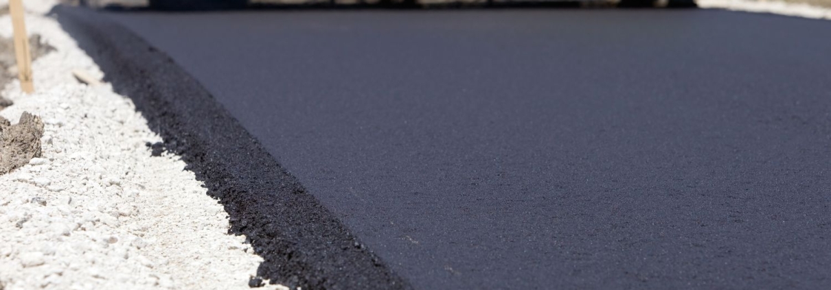 Best Asphalt Paving Contractors in Oak Park