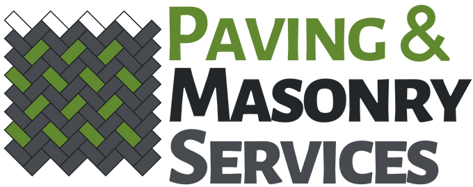 Paving And Masonry Services Oak Park - Illinois